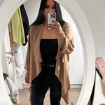 Tracey Barley - @tracey_barley01 - Instagram