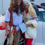 Tracey Barley - @tbarley - Instagram