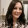 Tracey Barley - @traceybarley5 - TikTok