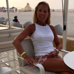 Tracey Barley-Wild - @1521tch - Instagram