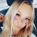 Tracey J. Barley - @traceyj.barley - Instagram