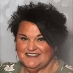 Tracey Loftis Barley - @loftisbarley - Instagram