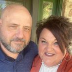 Tracey Loftis Barley - Facebook
