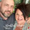 Tracey Loftis Barley - @traceyloftisbarle - TikTok