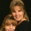 Traci Barley - @tracibarley - TikTok