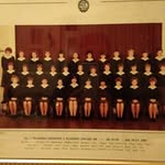 Tracy Barley - @tracymarquiss - Instagram