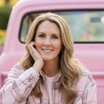 Tracy Barley - @tracy.barley.7771 - Instagram