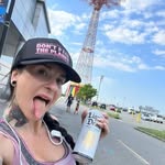 Tracy Barley Robinson - @tracyrob43 - Instagram