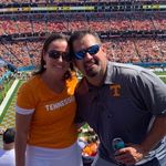 Tracey Baughman - @tbaugh76 - Instagram