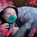 Tracey Baughman - Facebook