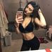 Tracey Baughman - Facebook