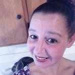 Tracey Baughman - Facebook