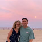 Tracey Gearing Baughman - Facebook