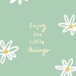 Tracey Ricketts Baughman - @tracensteve - Instagram