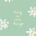 Tracey Ricketts Baughman - Facebook