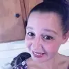 traceybaughman15 - @traceybaughman15 - TikTok