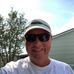 Tracy Baughman - Facebook