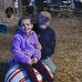Tracy Baughman - Facebook