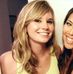 Tracy Baughman - Facebook