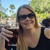 Tracy Baughman Arand - @traceemarie - TikTok