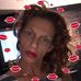 Tracy Sue Baughman - Facebook