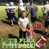 Tracy Sue Baughman - @tracysuebaughman - TikTok