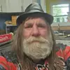 Trace Baxter - @trace.baxter - TikTok