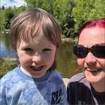 Tracey Baxter - Facebook