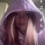 Tracey Baxter - Facebook
