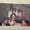 Tracey Baxter - @tracey.baxter22 - TikTok