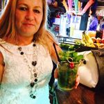 Tracey Baxter - @traceybaxter29 - Instagram