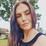 Tracey Baxter - @tracey_bxtr - Instagram
