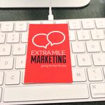 Tracey Baxter - @extra_mile_4_you - Instagram