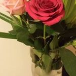 Tracey Baxter - @traceybaxter41 - Instagram