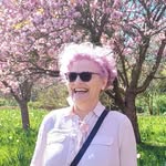 Tracey Baxter - @traceybax64 - Instagram