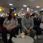 Tracey Baxter - @traceybaxter49 - Instagram