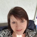 Tracey Baxter - @traceybaxter1969 - Instagram