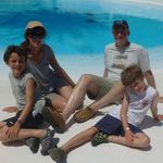 Tracey Baxter - @tracey.baxter.77312 - Instagram