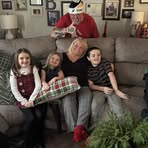Tracey Baxter - Facebook