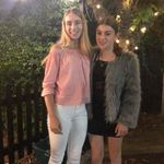 Tracey Baxter - @tracey_louise2021 - Instagram