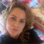Tracey Baxter - @tbax01 - Instagram