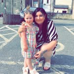 Tracey Baxter - @tbax47 - Instagram
