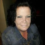 Tracey Baxter - @tracey7367 - Instagram