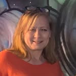 Tracey Baxter - @traceyb741 - Instagram
