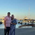Tracey Baxter - @traceybaxter1 - Instagram