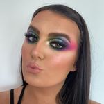 Tracey Baxter - @traceybaxter3 - Instagram