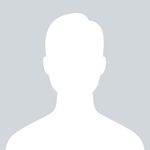 Tracey Baxter - @tracey4327 - Instagram