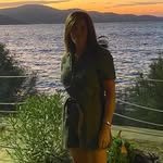 Tracey Baxter - @tracey_ray11 - Instagram