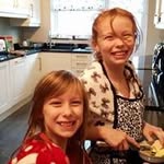 Tracey Baxter - @tracey_baxter.2602 - Instagram