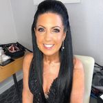 Tracey Baxter - @tracey1_bax - Instagram